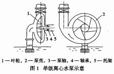 D1 μ(j)xˮʾD.jpg